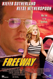 Movie Freeway