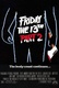 Friday the 13th Part 2 Quotes