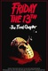 Friday the 13th: The Final Chapter Quotes