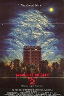 Movie Fright Night Part 2