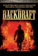 Backdraft Quotes