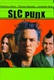 SLC Punk! Quotes