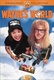 Wayne's World Quotes