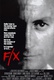 F/X Quotes
