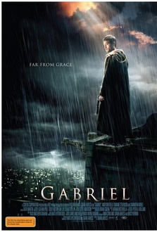 Movie Gabriel