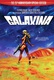 Galaxina Quotes