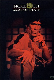 Movie Game of Death