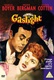 Gaslight Quotes