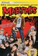 Mallrats Quotes