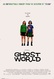 Ghost World Quotes