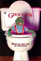 Ghoulies Quotes