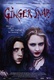 Ginger Snaps Quotes