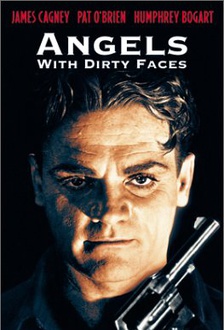 Movie Angels with Dirty Faces