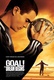 Goal! The Dream Begins Quotes