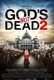 God's Not Dead 2 Quotes