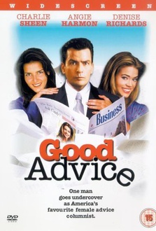 Movie Good Advice