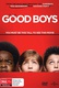 Good Boys Quotes