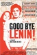 Good Bye, Lenin! Quotes