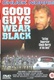 Good Guys Wear Black Quotes
