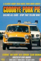 Goodbye Pork Pie Quotes