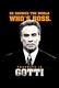 Gotti Quotes