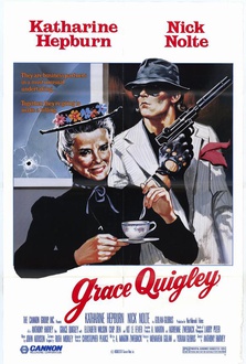 Movie Grace Quigley