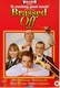 Brassed Off Quotes