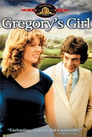 Gregory's Girl Quotes