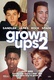 Grown Ups 2 Quotes