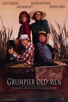 Grumpier Old Men Quotes