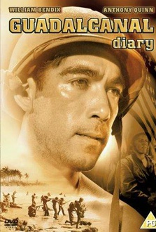 Movie Guadalcanal Diary