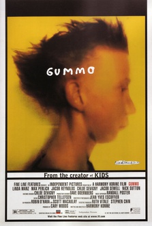 Movie Gummo