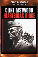 Heartbreak Ridge Quotes