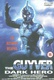 Guyver: Dark Hero Quotes