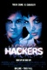 Hackers Quotes