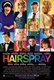 Hairspray Quotes