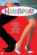 Hairspray Quotes