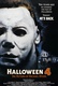 Halloween 4: The Return of Michael Myers Quotes