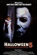 Halloween 5: The Revenge of Michael Myers Quotes