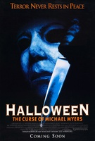 Halloween: The Curse of Michael Myers Quotes