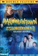 Halloweentown Quotes