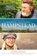 Hampstead Quotes