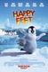 Happy Feet Quotes