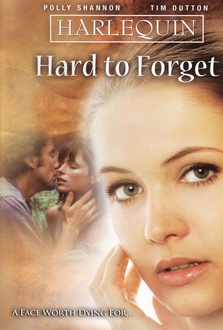 Movie Hard to Forget