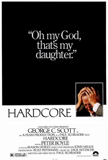 Movie Hardcore