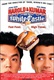 Harold and Kumar Go to White Castle Quotes