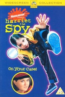 Harriet the Spy Quotes