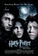 Harry Potter and the Prisoner of Azkaban Quotes