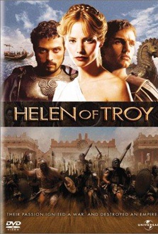 Helen of Troy Quotes