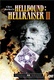 Hellraiser II: Hellbound Quotes